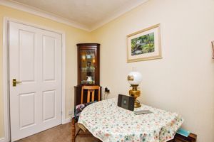 Dining Area- click for photo gallery